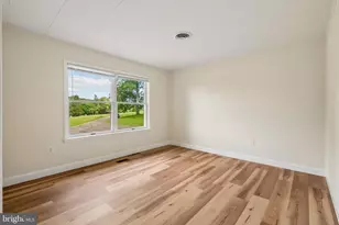 12301 Gallahan Rd, Clinton, MD 20735 - Photo 11