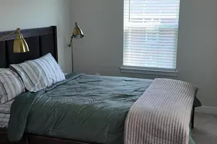 5441 Cedar Grv Dr, Upper Marlboro, MD 20772 - Photo 25