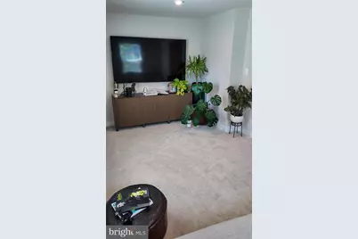 5441 Cedar Grove Drive, Upper Marlboro, MD 20772 - Photo 5