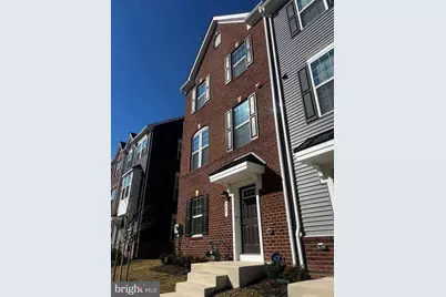 5441 Cedar Grove Drive, Upper Marlboro, MD 20772 - Photo 1