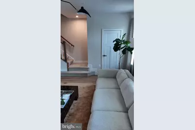 5441 Cedar Grove Drive, Upper Marlboro, MD 20772 - Photo 9