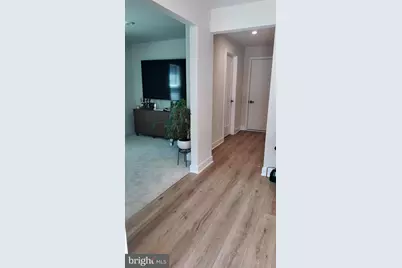 5441 Cedar Grove Drive, Upper Marlboro, MD 20772 - Photo 3