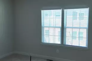 5441 Cedar Grv Dr, Upper Marlboro, MD 20772 - Photo 23