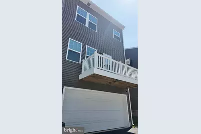 5441 Cedar Grove Drive, Upper Marlboro, MD 20772 - Photo 33