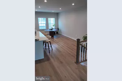 5441 Cedar Grove Drive, Upper Marlboro, MD 20772 - Photo 15