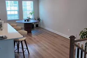5441 Cedar Grv Dr, Upper Marlboro, MD 20772 - Photo 15