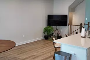 5441 Cedar Grv Dr, Upper Marlboro, MD 20772 - Photo 13