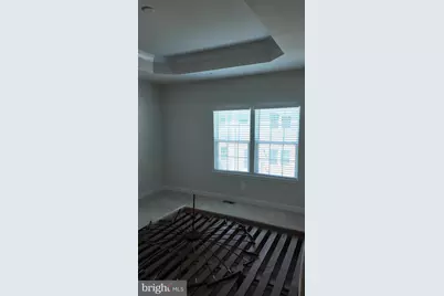 5441 Cedar Grove Drive, Upper Marlboro, MD 20772 - Photo 23