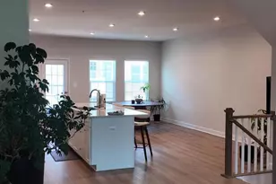 5441 Cedar Grv Dr, Upper Marlboro, MD 20772 - Photo 9