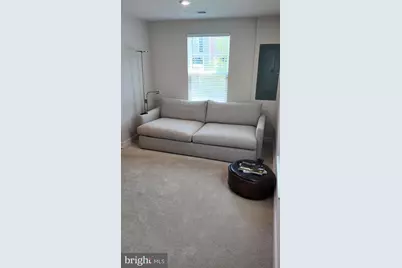 5441 Cedar Grove Drive, Upper Marlboro, MD 20772 - Photo 5