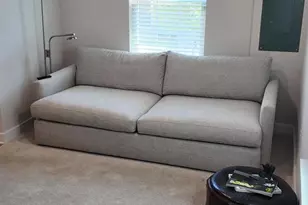 5441 Cedar Grv Dr, Upper Marlboro, MD 20772 - Photo 5