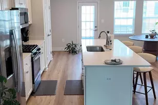 5441 Cedar Grv Dr, Upper Marlboro, MD 20772 - Photo 15
