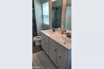 5441 Cedar Grove Drive, Upper Marlboro, MD 20772 - Photo 19