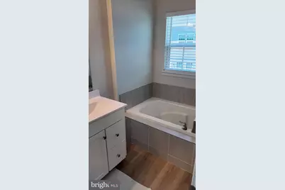 5441 Cedar Grove Drive, Upper Marlboro, MD 20772 - Photo 17