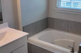 5441 Cedar Grv Dr, Upper Marlboro, MD 20772 - Photo 17
