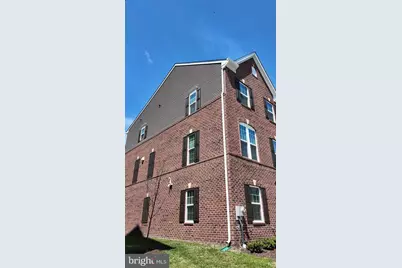 5441 Cedar Grove Drive, Upper Marlboro, MD 20772 - Photo 3