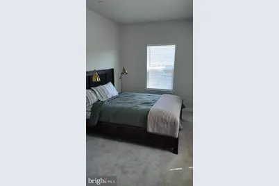 5441 Cedar Grove Drive, Upper Marlboro, MD 20772 - Photo 25