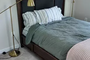 5441 Cedar Grv Dr, Upper Marlboro, MD 20772 - Photo 27
