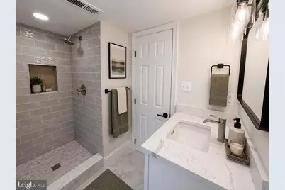 6635 23rd Avenue, Hyattsville, MD 20782 - Photo 11