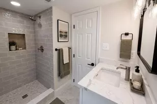 6635 23rd Ave, Hyattsville, MD 20782 - Photo 11
