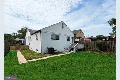 6635 23rd Avenue, Hyattsville, MD 20782 - Photo 15