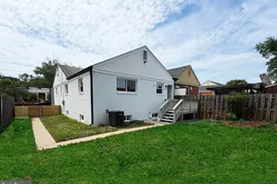 6635 23rd Ave, Hyattsville, MD 20782 - Photo 15