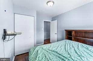 4201 Bar Harbor Pl, Bowie, MD 20720 - Photo 23