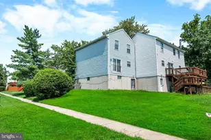 4201 Bar Harbor Pl, Bowie, MD 20720 - Photo 3