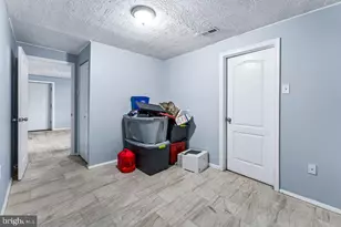 4201 Bar Harbor Pl, Bowie, MD 20720 - Photo 31