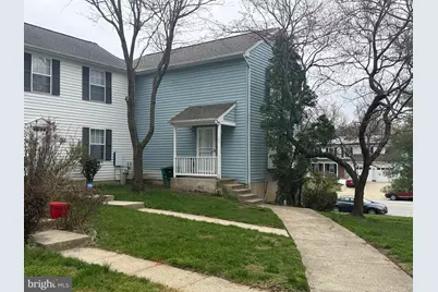 4201 Bar Harbor Place, Bowie, MD 20720 - Photo 1