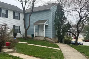 4201 Bar Harbor Pl, Bowie, MD 20720 - Photo 1