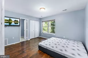 4201 Bar Harbor Pl, Bowie, MD 20720 - Photo 15
