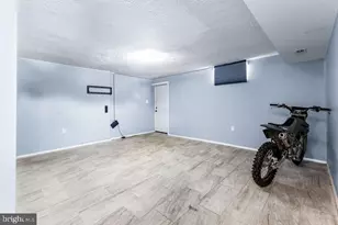 4201 Bar Harbor Pl, Bowie, MD 20720 - Photo 27