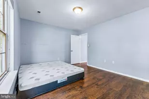 4201 Bar Harbor Pl, Bowie, MD 20720 - Photo 19