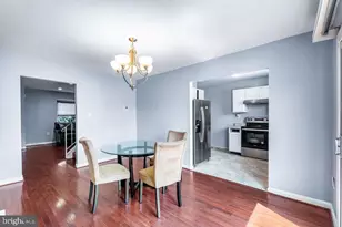 4201 Bar Harbor Pl, Bowie, MD 20720 - Photo 9