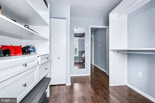 4201 Bar Harbor Pl, Bowie, MD 20720 - Photo 21