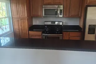110 Old Enterprise Rd, Upper Marlboro, MD 20774 - Photo 3