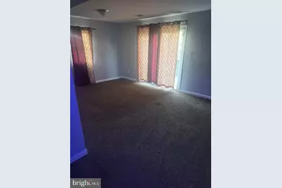 110 Old Enterprise Road #120, Upper Marlboro, MD 20774 - Photo 9