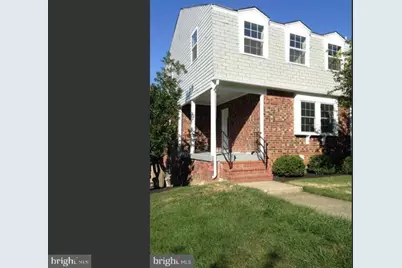 110 Old Enterprise Road #120, Upper Marlboro, MD 20774 - Photo 1