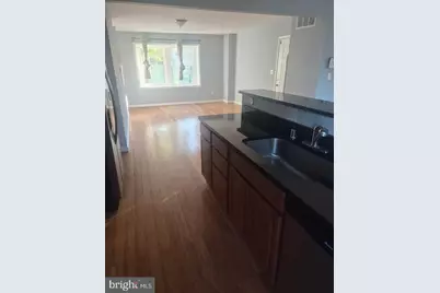 110 Old Enterprise Road #120, Upper Marlboro, MD 20774 - Photo 5