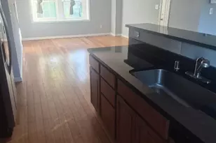 110 Old Enterprise Rd, Upper Marlboro, MD 20774 - Photo 5