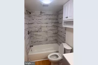 7640 N Arbory Way #133, Laurel, MD 20707 - Photo 35