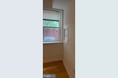 7640 N Arbory Way #133, Laurel, MD 20707 - Photo 37