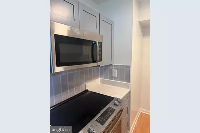7640 N Arbory Way #133, Laurel, MD 20707 - Photo 17
