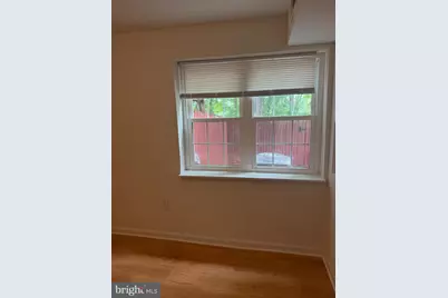 7640 N Arbory Way #133, Laurel, MD 20707 - Photo 49