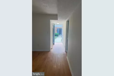 7640 N Arbory Way #133, Laurel, MD 20707 - Photo 41