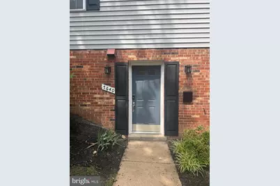 7640 N Arbory Way #133, Laurel, MD 20707 - Photo 1
