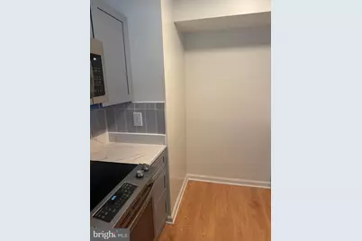 7640 N Arbory Way #133, Laurel, MD 20707 - Photo 19