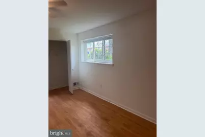 7640 N Arbory Way #133, Laurel, MD 20707 - Photo 57