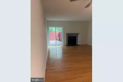 7640 N Arbory Way #133, Laurel, MD 20707 - Photo 27